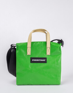 FREITAG F274 Ruby