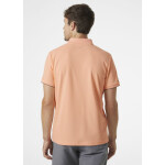 Helly Hansen Ocean Polo tričko 34207 058