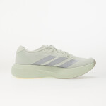 Tenisky adidas ADIZERO EVO SL Woven LIGHTSTRIKEPRO Running Crystal Jade/ Tech Grey Met./ Wonder Silver EUR 37 1/3