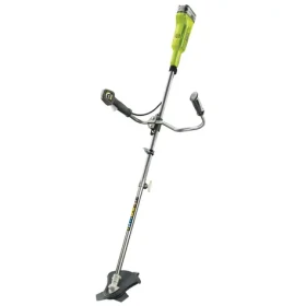 Ryobi RBC18X20B4F / Aku krovinorez s riadidlami / 18V / záber noža: 30 cm / 1x 4.0Ah (5133003713)