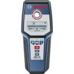 Bosch GMS 120 Professional 0.601.081.000