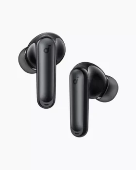 Anker soundcore P41i čierna / Bezdrôtové slúchadlá / mikrofón / BT 5.3 / IPX5 (A3937G11)