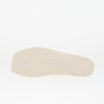 Tenisky Crocs Miami Toe Loop Sandal Chalk EUR 39-40