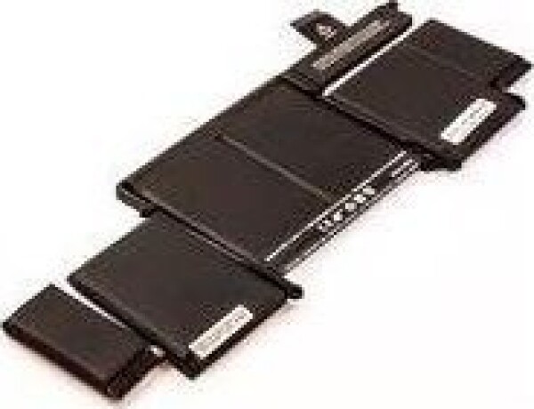 MicroBattery MacBook Pro Retina 13" Battery - MBXAP-BA0002