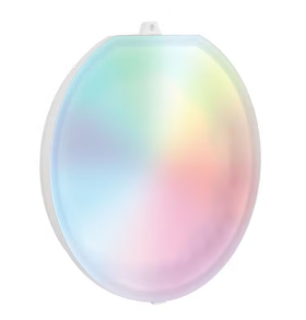 Astralpool lampa s LED diódami LumiPlus Flexi Plug&Play, 12 V AC, RGB farebné svetlo, pre všetky typy bazénov