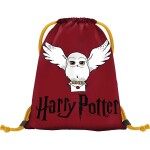 BAAGL Predškolské vrecko Harry Potter Hedviga / Rozmery 29x43x20 cm / Objem 25 l / dopredaj (A-31413)