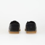 Tenisky adidas Gazelle Lo Pro W Core Black/ Core White/ Gum EUR 39 1/3