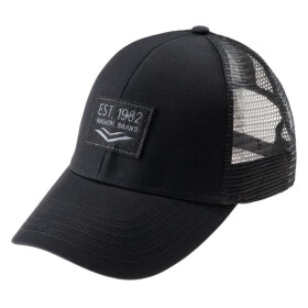 Magnum Kianit cap 92800400644 NEPLATÍ