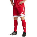 Šortky adidas Squadra 25 M JE7745 2 XL