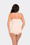 Babell Camisole Theresa_1 Beige S