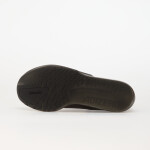 Tenisky Y-3 Adios 9 Black/ Grey Five/ Off White EUR 40 2/3