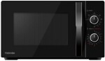 Toshiba MWP-MG20P(BK)
