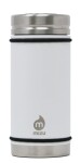 Termoska Mizu V5 Enduro White