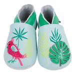 Capáčky Lait et Miel Tropy (Cardinal tropical) 21 EUR