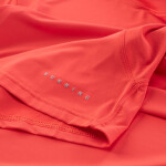 Pánske tričko s krátkym rukávom FELLO L