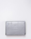 FREITAG F281 Brandon