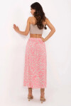 Sukňa model 213774 Fresh Made XS