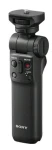 Sony GP-VPT2BT
