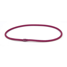 Tiguar rúrky telo rúrky - námorné NEPLATÍ