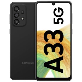 Samsung Galaxy A33 5G A336B 6GB/128GB