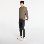 Tričko Ciele Athletics M Ibt Longsleeve Canvas XL