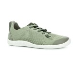 Reima Astelu Greyish New green barefoot tenisky 33 EUR