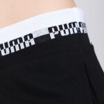 Dámske nohavice Amplified 585916 01 Puma