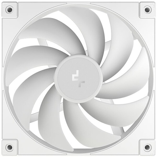 Deepcool FD14 WH(3in1)