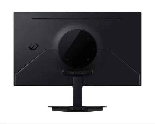 27" Samsung Odyssey OLED G5 čierna / Herný monitor / OLED / QHD 2560×1440 / 180Hz / 0,03ms / HDMI + DP (LS27FG500SUXEN)