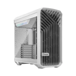 Fractal Design Torrent Compact TG Clear (FD-C-TOR1C-03)
