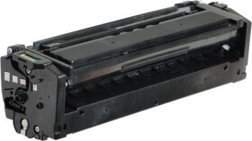 Pelikan Toner Samsung 680/CLT-C506L comp. Pelikan 3513HCc cyan - 4235145