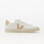 Tenisky Veja W Campo Extra-White Almond EUR 36