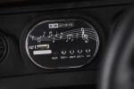 Mamido Mamido Elektrické autíčko SPEED 2.0 - 4x4 červené | 180W | EVA | LED | 2,4 Ghz | ECO koža | 12V7Ah
