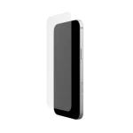 UAG Glass Shield iPhone 16 PLUS (14436111NA)