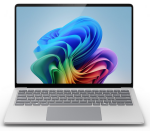 Microsoft Surface Laptop 7 Copilot+ PC Silver