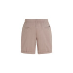 Šortky O'Neill Essentials Chino 92800613375