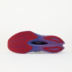 Tenisky Saucony Endorphin Pro 4 White/ Shadow EUR 42