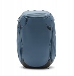 Peak Design Peak Design Travel Backpack 45L, ocean