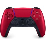 DualSense Wireless Controller