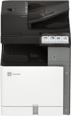 Lexmark CX962se MFP HV SPR