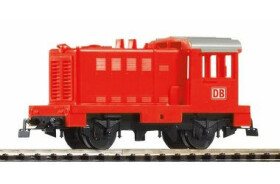 Piko 57013 myTrain® Dieselová lokomotíva DB