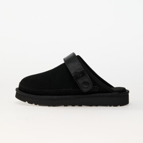 Tenisky UGG M Goldencoast Clog Ii Black EUR 41