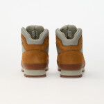 Tenisky Timberland Mid Lace Up Boot Wheat Nubuck EUR 44