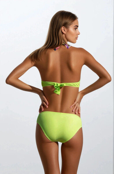 Plavky Atun (6) Soft - Ewlon 38 B