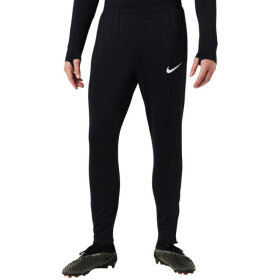 Pánske Nike Dri-FIT Strike 24 black FD7574 010 XS
