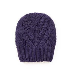 Dámska Art Of Polo Hat Purple UNI