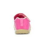 Biomecanics Zapato Rejilla Rosa barefoot tenisky 24 EUR