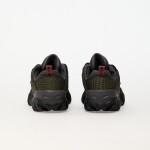 Tenisky Oakley Factory Team Suede Chop Saw Graphite/ Green EUR 39.5