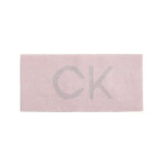 Calvin Klein Elevated Monogram W Čelenka K60K609962 univerzita