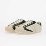 Tenisky Y-3 Superstar 3G Off White/ Black/ Alumina EUR 44